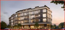 Artisan 8 (D20), Apartment #611695491
